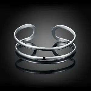 Sterling Silver Dreamcatcher Bracelet 15 Se295b9b2ca3d46808f94f44275103c4b0