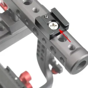 Se2984999fb0a492192f2dc186fef83b63