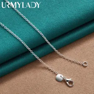 Se299274ec13b432fbcbe89e4904759c3Y