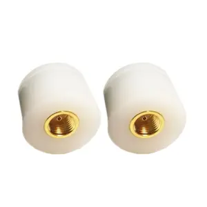 Se29da753adc243568d5789b198abc74fB