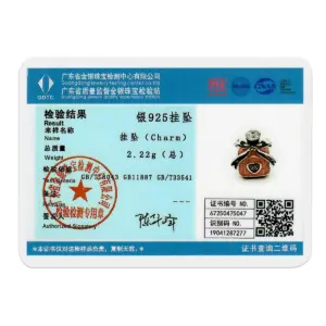 Se2a367f93fc242ff93c3b93bc2f8956dv