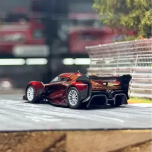 Se2a6b13b9f8741db956fb44b051d295c8