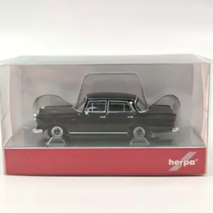 Se2abfb9542874a79ad4b27c5f7ac6a844