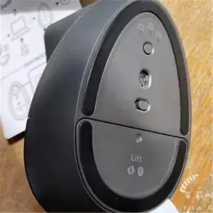 Se2ad157e3b694b96a87ecf5e96339b05B