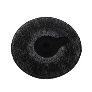 Se2b2e3ec80d443b790ee3546fd008f43c