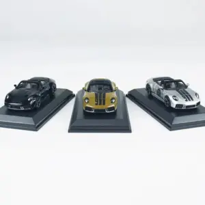 Se2bcf65095a844968dd68b6f4eda7860L