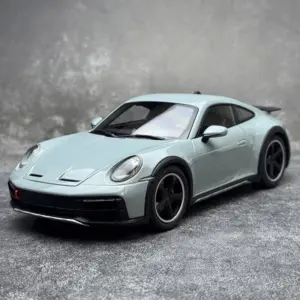 Se2be66f26693446ab39897f02b2e609cD