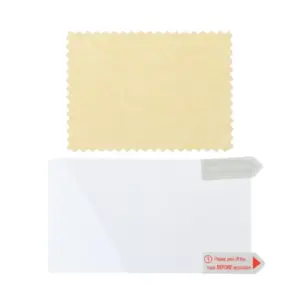 Se2be903d80c748e492d17e803b0db49du