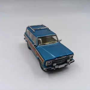 Se2bed9ee6f4b4998aae53774eeca7a18M