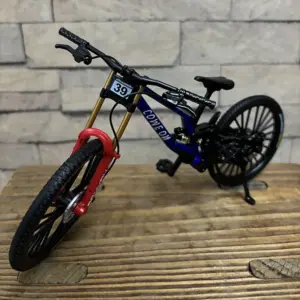 Se2c92f49e78544b0a983531bdf4f759a2