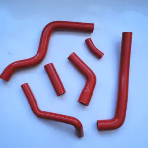 Se2d1098ecfc2454ea324d1a48a3fb9c2L