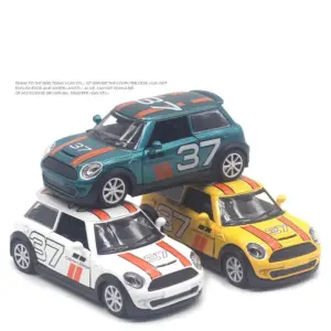 Se2dc356be666441e8ac380cfcbb0f0937