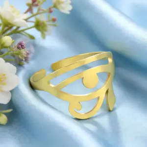 Se2e916ec433342f59c4ba376478f9c3c7