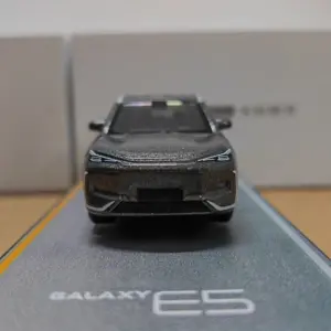 Se2eeb3f3349249f28b554ecf56befd83h