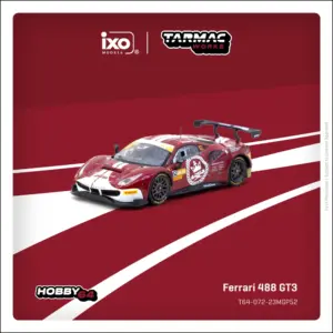 Se2fc6fe5da9b43f9847425088a19cb7aa