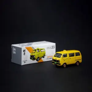 Se2fcc83764bd4e24bf9d7be9640c3237b