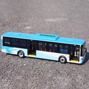 Se3027accb56c477c9035aeb7c9a72fe32