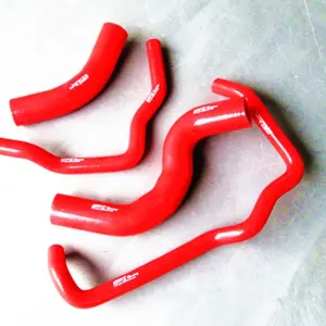 Se30d9a3caa2d4c4287d5a3984bfc5d31N