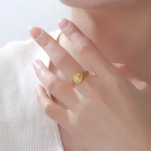 Se310dc92bc8142559f754a36926286e8z