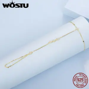 Se32398eae3e74766882b2de0c20a5694S