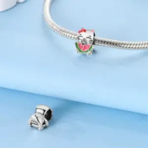 Se3265df47c8844b29f0a2a3e92266182e