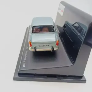 Se327326dcc1f4c948d22b350fcf8ddaeB