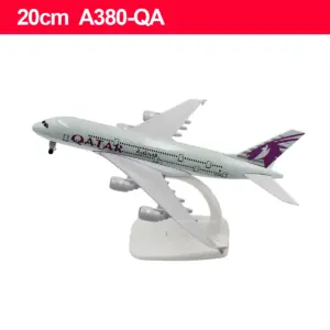 Se338b06255414706bb75296a175f7c3cI