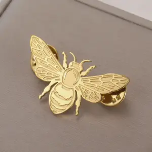 Se34abb238255408d99e6e1f9892b51bcL