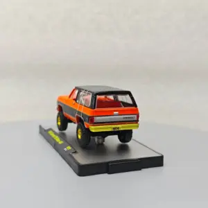 Se34b174825a34e6faa90dbea77b2f9ffL