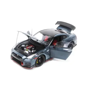 Se34cf3c33cea4933bebabc2113abc32aC