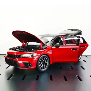 Se34e4f02df9c47c2aa7b55ad7f5b46863