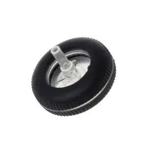 Se34eb5971ffa44dbb0ebdfa6dbd9ebc6m