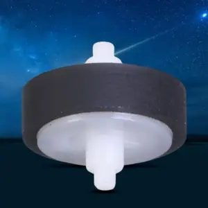 Se361f5b39f374db888a6bfdc8500a8b0k