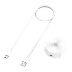 Se3666976444d4cf0a4f1a016db1637475