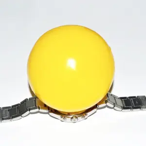 Se36b141ff1c4452e8788dd35ff6d8d26s