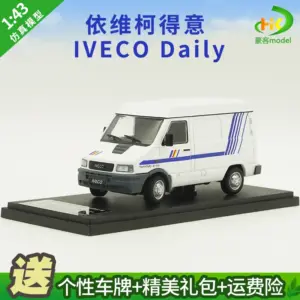 Se36d3cd76e6b4d0db13ce6b2e617257e1