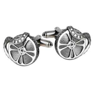 Se3713517e7414092b9621d5a51f752d4x