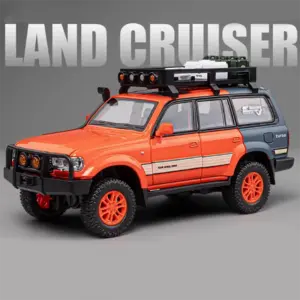 Se372d72c38a7416a8df05d97674c6329c