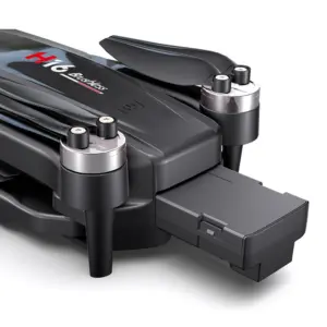 Se3799b22dd854cbd9cda6ad58da85193f