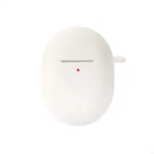 Se38bcefa77414a128240846ede8d79197