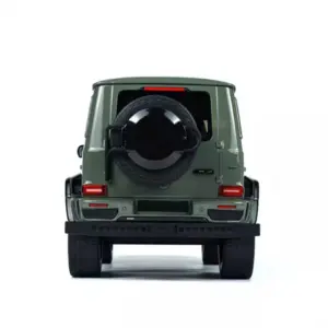 Se392bf52a9164eb8bda341d257115dde3