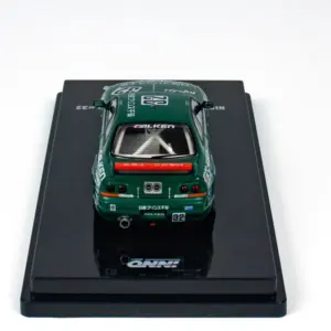 Se3939483046b4bac931160821bd317369