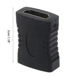 Se39476c6e5bb499c8220a8197dedc7baa