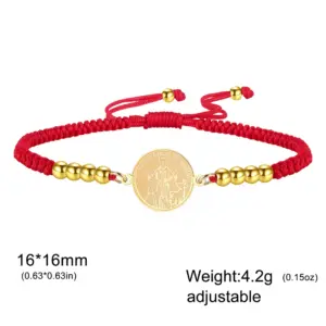 Se39e3bc2e4784130b1a0589a84a8bbe3I