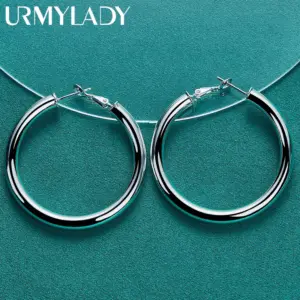 Se3a4ed77c0a34ef387dd1c48e8f3c687g