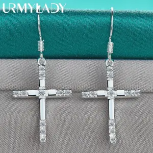 Se3a7272e9693403884c5c667bf446c95C