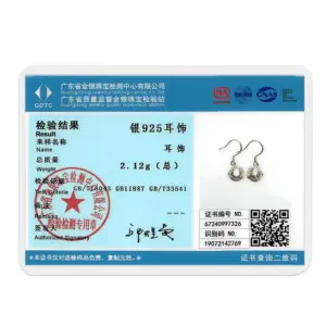 Se3aaed44c35c4b0d90f0283aa6316226T