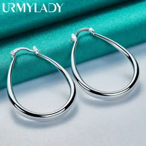 Se3ae1dccdf6e4e3b8453944aef1b99f0n