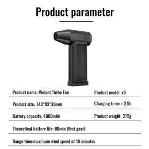 Se3b9bc70d6744e41adf765044a3d10a5g