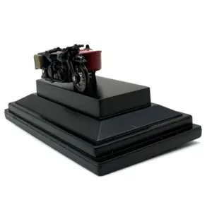 Se3ba5a8f0add4cdeb69b233dad307655I